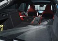 新型メルセデス・ベンツCLAシューティングブレーク登場！──GQ新着カー