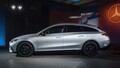 新型メルセデス・ベンツCLAシューティングブレーク登場！──GQ新着カー