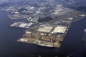 ついにピリオド！ 日産「追浜工場」での生産終了を発表「ノート＆オーラ」の行方は？