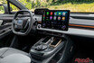 スバル版トヨタ「C-HR＋」来たる！　新型「アンチャーテッド」はクロストレック超え？　日常使いも冒険もこなす万能SUV！