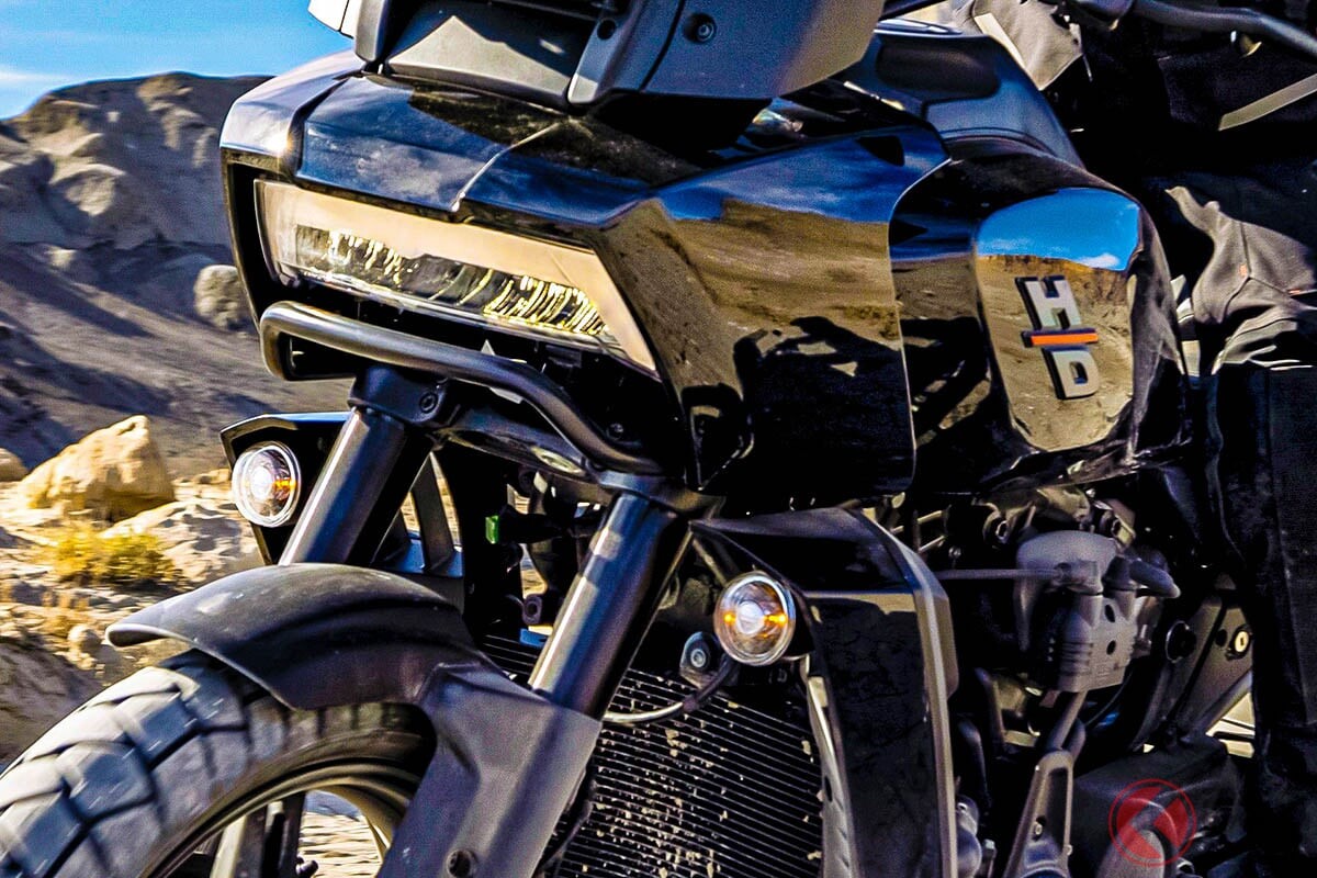CHALLENGER ダービー ダウンベストL 新品未使用 長瀬智也 数原龍友 NEIGHBORHOOD - 長瀬智也私物✨rough and rugged challenger