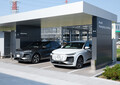 【試乗リポート】アウディの大本命「Q6 e-tron」。EV食わず嫌いの方もぜひお試しあれ！