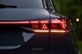 【試乗リポート】アウディの大本命「Q6 e-tron」。EV食わず嫌いの方もぜひお試しあれ！