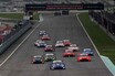12年ぶりにセパンで開催！SUPER GT 第3戦のGT500クラスを制したのは「Deloitte TOM’S」