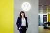 フォルクスワーゲンのEVは「サブスク」が鍵を握る？ VW首脳陣に訊く電動化のミライ