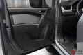 日産新型「コンパクトミニバン」登場！ 洗練デザインに両側スライドドア装備の新型「タウンスター」に乗用EVモデル追加し欧州で発売