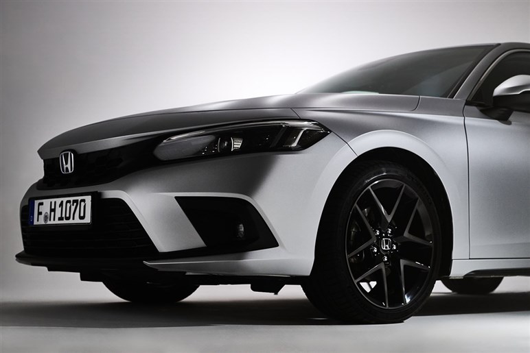 【限定40台】「シビック タイプR」が欧州で販売終了。1130万円の特別仕様車「アルティメット エディション」発売