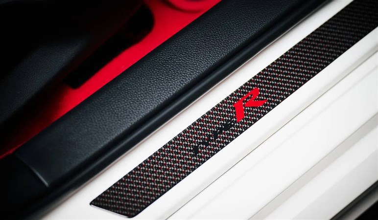 【限定40台】「シビック タイプR」が欧州で販売終了。1130万円の特別仕様車「アルティメット エディション」発売