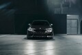 BMW M2の特別仕様車が2020年夏に登場予定！ あのレジェンドのスプレーアートが内外装に