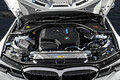 【比較試乗】「BMW 3シリーズ」BMW最新のスポーツセダン&ツーリングを徹底試乗