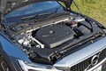 ボルボ XC60とV60クロスカントリーで、充実した愉しさをもっと感じたい【ボルボのSUV特集】