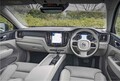 ボルボ XC60とV60クロスカントリーで、充実した愉しさをもっと感じたい【ボルボのSUV特集】