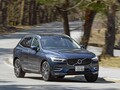 ボルボ XC60とV60クロスカントリーで、充実した愉しさをもっと感じたい【ボルボのSUV特集】