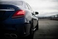 Cクラスに、これほどの過激さは必要か？──メルセデスAMG C63 S試乗記