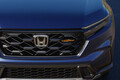 ちょ、待て！　アメリカでこんな凄い日本車売ってるの？　日本のファンが欲しくてたまらん「北米専売」の日本メーカーSUV４選