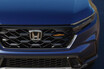 ちょ、待て！　アメリカでこんな凄い日本車売ってるの？　日本のファンが欲しくてたまらん「北米専売」の日本メーカーSUV４選