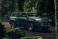 ちょ、待て！　アメリカでこんな凄い日本車売ってるの？　日本のファンが欲しくてたまらん「北米専売」の日本メーカーSUV４選