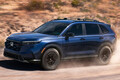 ちょ、待て！　アメリカでこんな凄い日本車売ってるの？　日本のファンが欲しくてたまらん「北米専売」の日本メーカーSUV４選