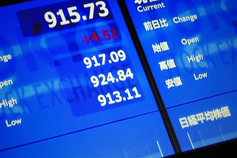 【トランプ砲は誤解】マツダ「早期退職者」500人募集の真意と、それでも日本メーカーが正念場の理由