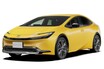 SUVからスポーツカーまで。新型プリウスの競合5台を様々な角度から比較した