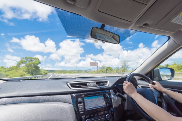 実は若者にも多い アクセルとブレーキペダルの踏み間違い事故の原因と対策 Dime 自動車情報サイト 新車 中古車 Carview