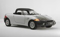 見るだけで楽しいフォードのコンセプトカー　50選（前編）　華々しい「夢」のクルマたち
