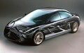 見るだけで楽しいフォードのコンセプトカー　50選（前編）　華々しい「夢」のクルマたち