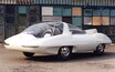 見るだけで楽しいフォードのコンセプトカー　50選（前編）　華々しい「夢」のクルマたち