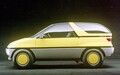 見るだけで楽しいフォードのコンセプトカー　50選（前編）　華々しい「夢」のクルマたち