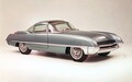 見るだけで楽しいフォードのコンセプトカー　50選（前編）　華々しい「夢」のクルマたち
