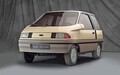 見るだけで楽しいフォードのコンセプトカー　50選（前編）　華々しい「夢」のクルマたち