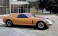見るだけで楽しいフォードのコンセプトカー　50選（前編）　華々しい「夢」のクルマたち