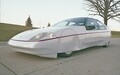 見るだけで楽しいフォードのコンセプトカー　50選（前編）　華々しい「夢」のクルマたち
