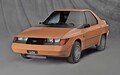 見るだけで楽しいフォードのコンセプトカー　50選（前編）　華々しい「夢」のクルマたち
