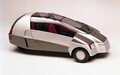 見るだけで楽しいフォードのコンセプトカー　50選（前編）　華々しい「夢」のクルマたち