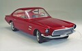 見るだけで楽しいフォードのコンセプトカー　50選（前編）　華々しい「夢」のクルマたち