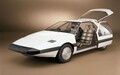 見るだけで楽しいフォードのコンセプトカー　50選（前編）　華々しい「夢」のクルマたち