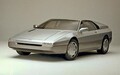 見るだけで楽しいフォードのコンセプトカー　50選（前編）　華々しい「夢」のクルマたち