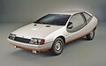 見るだけで楽しいフォードのコンセプトカー　50選（前編）　華々しい「夢」のクルマたち