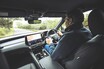 家族4名＋荷物満載でも余裕綽々　レクサスRX　長期テスト（3）　高級車へ求めるもう少しの多様性