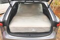 家族4名＋荷物満載でも余裕綽々　レクサスRX　長期テスト（3）　高級車へ求めるもう少しの多様性