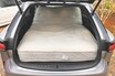 家族4名＋荷物満載でも余裕綽々　レクサスRX　長期テスト（3）　高級車へ求めるもう少しの多様性