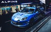 【写真で見る】欧州最大級のイベント　注目発表まとめ（前編）　グッドウッド・フェスティバル2025