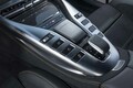 【比較試乗】「メルセデスAMG GT63 S 4マチック＋ vs BMW M8グランクーペ・コンペティション」似て非なる高性能4ドアクーペの仕立て方