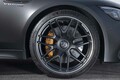 【比較試乗】「メルセデスAMG GT63 S 4マチック＋ vs BMW M8グランクーペ・コンペティション」似て非なる高性能4ドアクーペの仕立て方