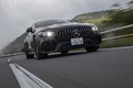 【比較試乗】「メルセデスAMG GT63 S 4マチック＋ vs BMW M8グランクーペ・コンペティション」似て非なる高性能4ドアクーペの仕立て方