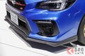 スバルの「水平対向エンジン」は永遠に不滅？ 新社長が言及!? “スバルらしさ”今後どうなる？