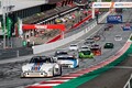 DTM、2022年から『DTMクラシック』を拡大。1972年からのDRM車両の『DRMカップ』も開催