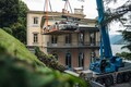 90年代の超希少ハイパー・メルセデスがイタリアを魅了、注目は世界20台のみの『CLK GTRクーペ』