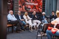 90年代の超希少ハイパー・メルセデスがイタリアを魅了、注目は世界20台のみの『CLK GTRクーペ』